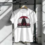 Darth Vader and Stormtroopers Join The Crimson Tide 1 T Shirt.jpg
