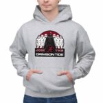 Darth Vader and Stormtroopers Join The Crimson Tide 2 Hoodie.jpg
