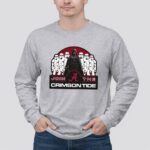 Darth Vader and Stormtroopers Join The Crimson Tide 4 Long Sleeves.jpg