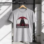 Darth Vader and Stormtroopers Join The Crimson Tide 6 T Shirt.jpg