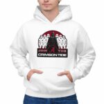 Darth Vader and Stormtroopers Join The Crimson Tide 7 Hoodie.jpg