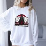 Darth Vader and Stormtroopers Join The Crimson Tide 8 Sweatshirt.jpg