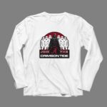 Darth Vader and Stormtroopers Join The Crimson Tide 9 Long Sleeves.jpg