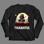Darth Vader and Stormtroopers Thankful 4 Long Sleeves.jpg