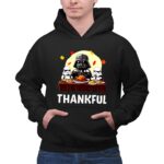 Darth Vader and Stormtroopers Thankful 7 Hoodie.jpg