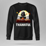 Darth Vader and Stormtroopers Thankful 8 Sweatshirt.jpg