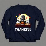Darth Vader and Stormtroopers Thankful 9 Long Sleeves.jpg