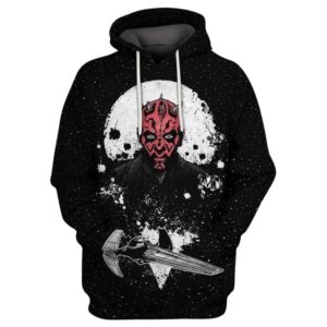 Darth20Maul20Scimitar20Star20Wars203D20Hoodie201.jpg