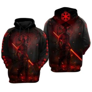 Darth20Maul20Sith20Lord20Star20Wars203D20Hoodie201.jpg