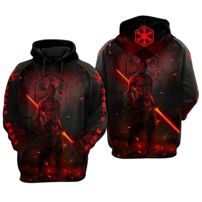 Darth20Maul20Sith20Lord20Star20Wars203D20Hoodie201.jpg