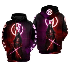 Darth20Revan20Star20Wars203D20Hoodie201.jpg