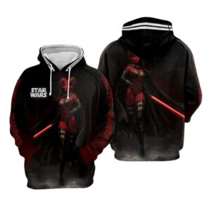 Darth20Talon20Star20Wars203D20Hoodie201.jpg