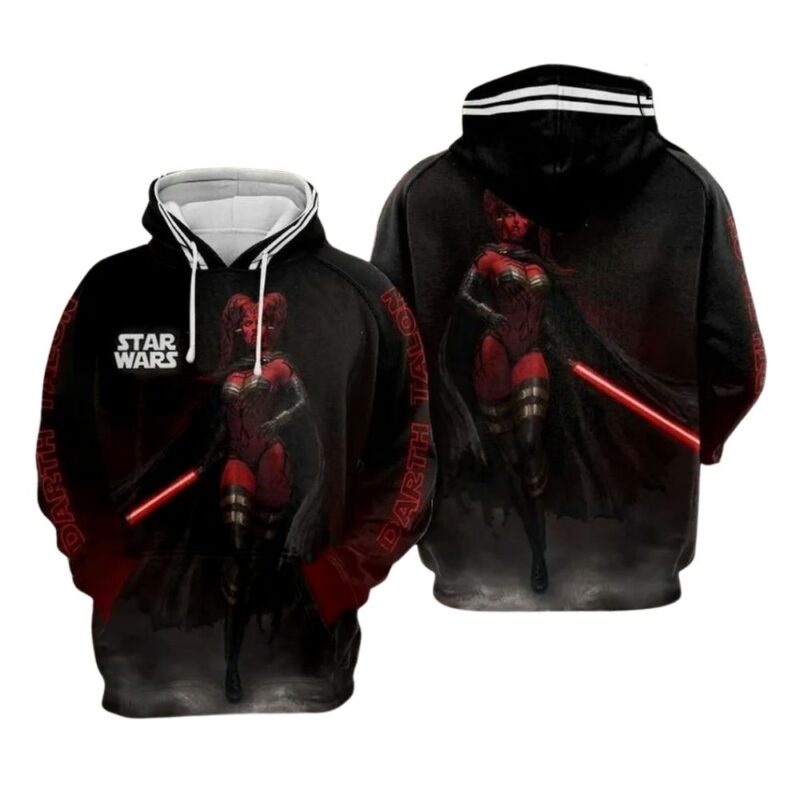 Darth20Talon20Star20Wars203D20Hoodie201.jpg