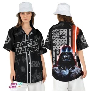 Darth20Vader20American20Flag20Lightsaber20Star20Wars20Hawaiian20Shirt201.jpg