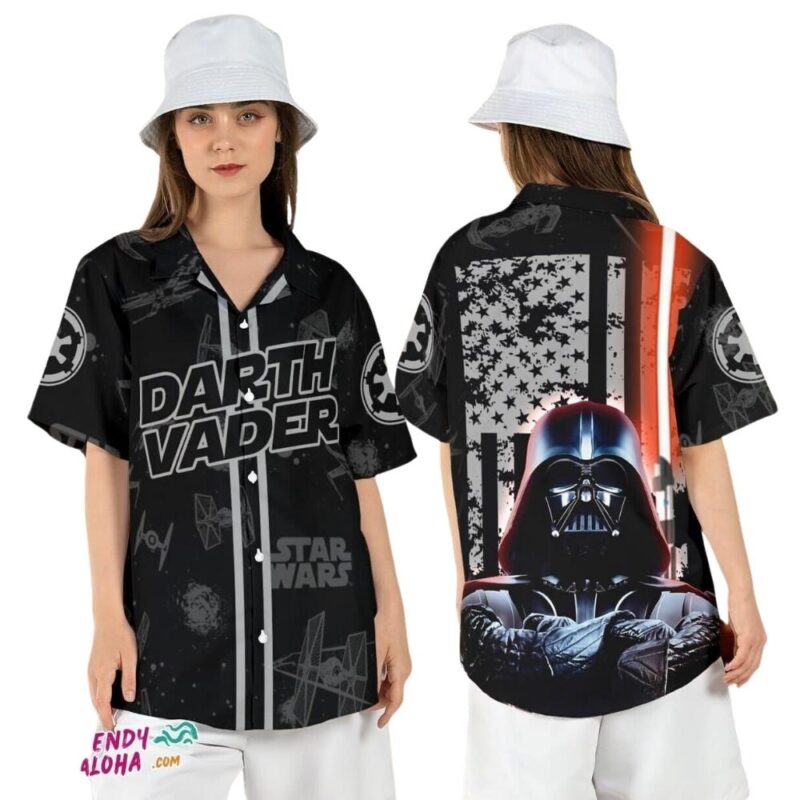 Darth20Vader20American20Flag20Lightsaber20Star20Wars20Hawaiian20Shirt201.jpg
