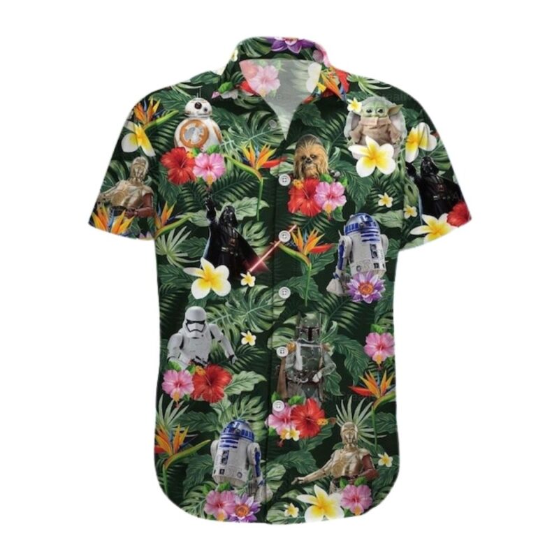 Darth20Vader20Baby20Yoda20Stormtrooper20Tropical20Hawaiian20Shirt201 1.jpg