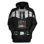 Darth20Vader20Costume20Star20Wars203D20Hoodie201.jpg