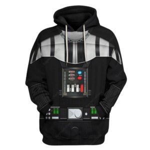 Darth20Vader20Costume20Star20Wars203D20Hoodie201.jpg