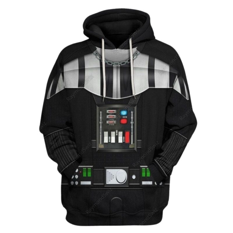 Darth20Vader20Costume20Star20Wars203D20Hoodie201.jpg