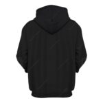 Darth20Vader20Costume20Star20Wars203D20Hoodie202.jpg