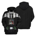 Darth20Vader20Costume20Star20Wars203D20Hoodie203.jpg