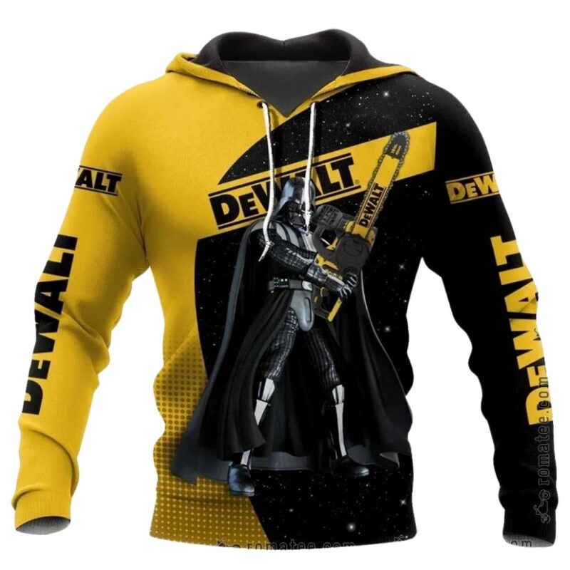 Darth20Vader20DeWalt203D20Hoodie201.jpg