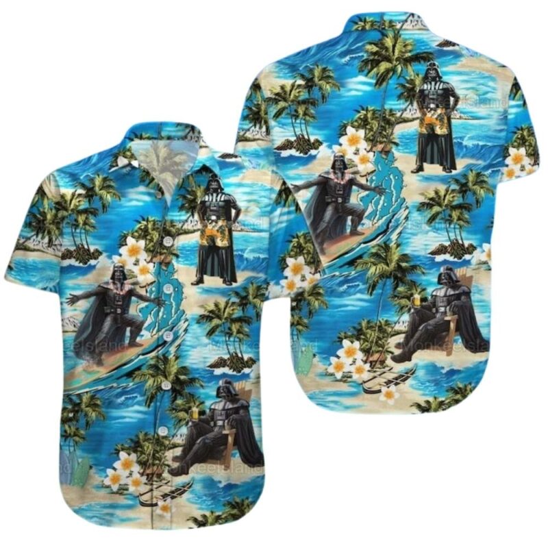 Darth20Vader20Drink20Beer20Beach20Tropical20Hawaiian20Shirt201.jpg