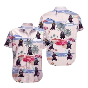 Darth20Vader20Funny20202520Beach20Tropical20Hawaiian20Shirt201.jpg