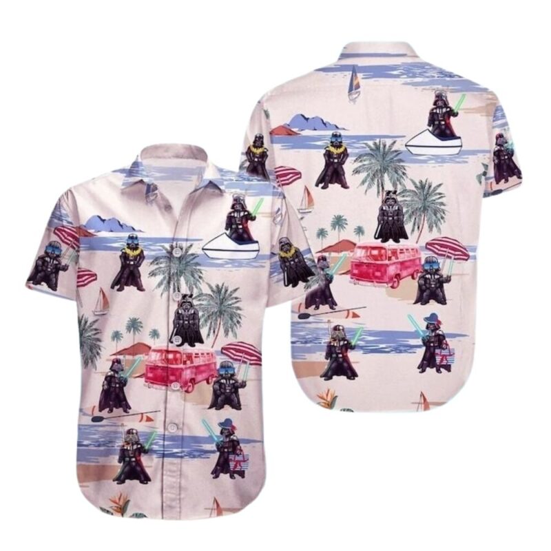 Darth20Vader20Funny20202520Beach20Tropical20Hawaiian20Shirt201.jpg