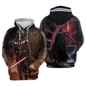 Darth20Vader20Lightsaber20Star20Wars203D20Hoodie201.jpg