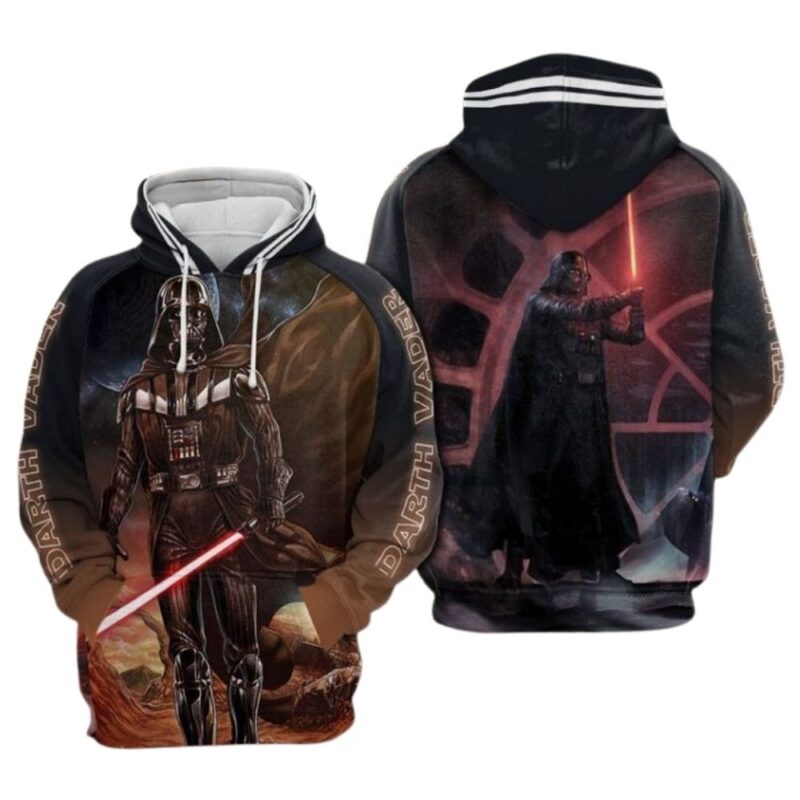 Darth20Vader20Lightsaber20Star20Wars203D20Hoodie201.jpg