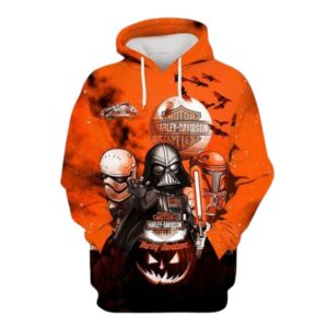 Darth20Vader20Motor20Star20Wars20Movie203D20Hoodie201.jpg