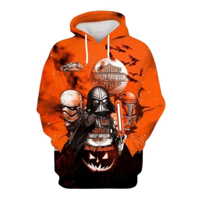 Darth20Vader20Motor20Star20Wars20Movie203D20Hoodie201.jpg