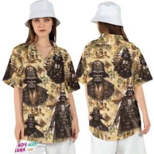 Darth20Vader20Pirate20Caribbean20Star20Wars20Hawaiian20Shirt201.jpg