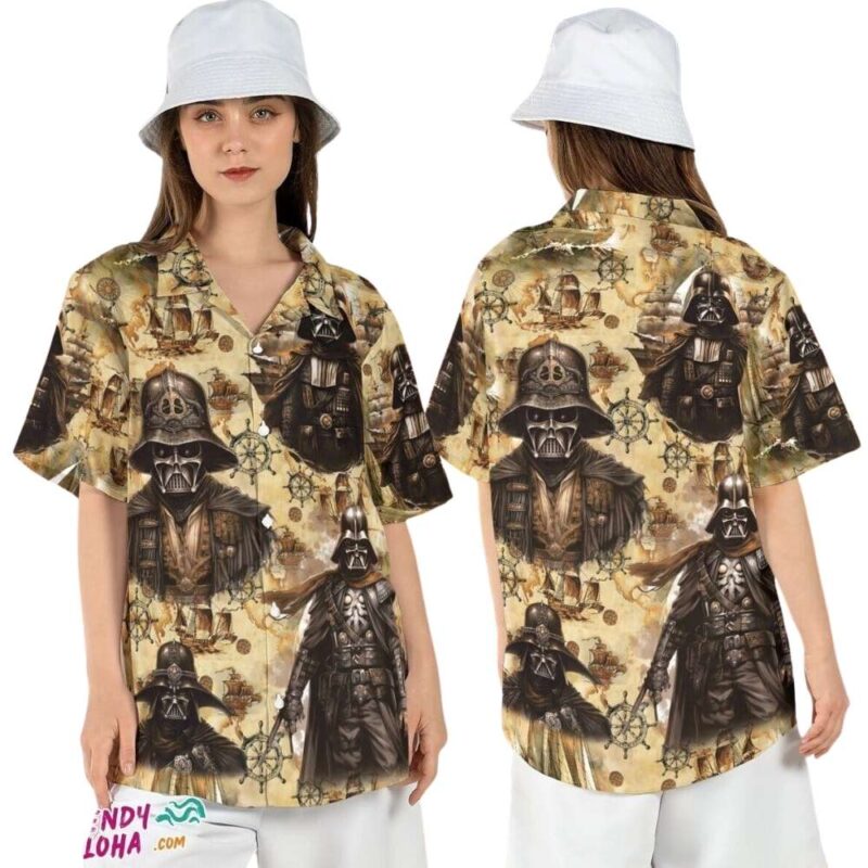 Darth20Vader20Pirate20Caribbean20Star20Wars20Hawaiian20Shirt201.jpg