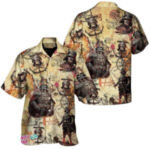 Darth20Vader20Pirates20Starwars20Family20Hawaiian20Shirt201.jpg