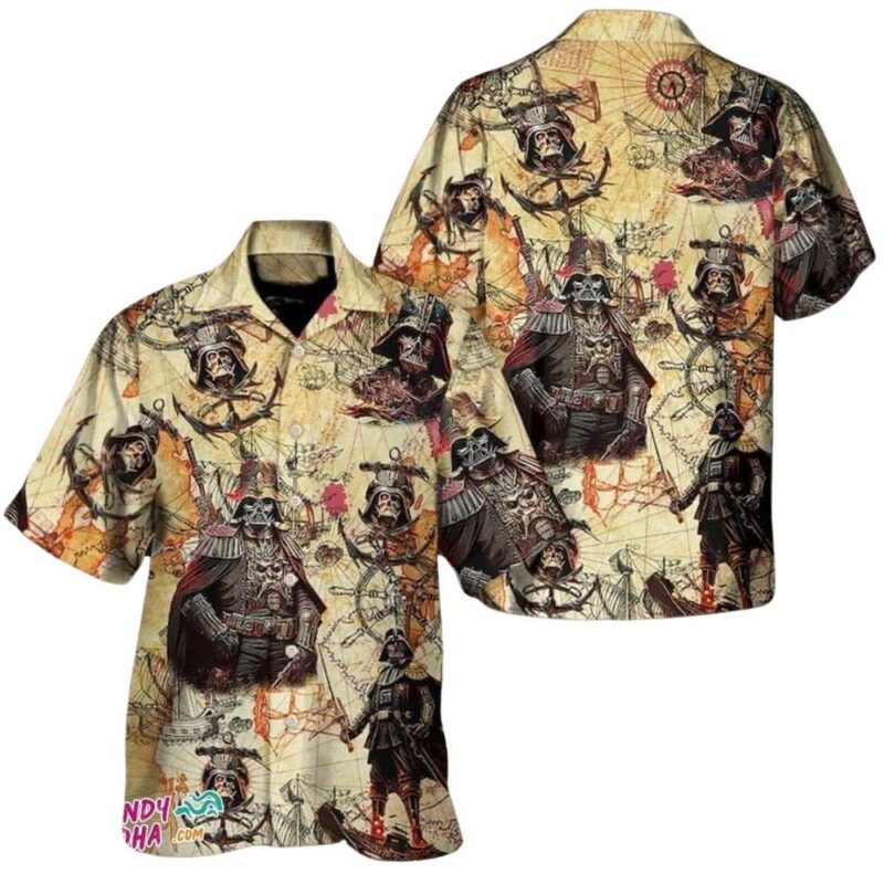 Darth20Vader20Pirates20Starwars20Family20Hawaiian20Shirt201.jpg