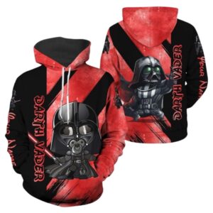 Darth20Vader20Star20Wars203D20Hoodie201.jpg