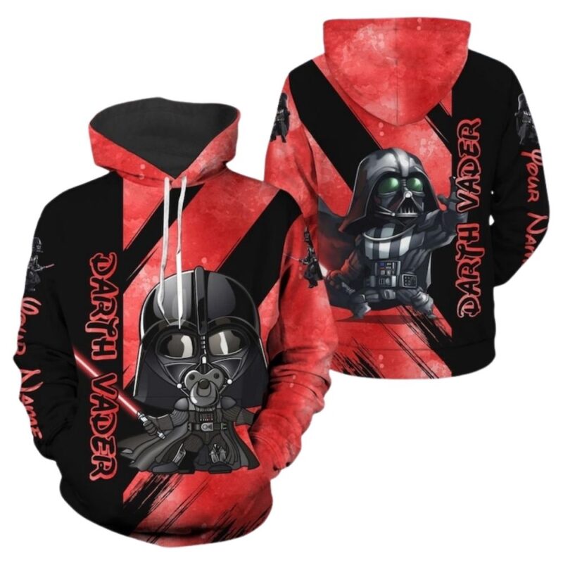 Darth20Vader20Star20Wars203D20Hoodie201.jpg