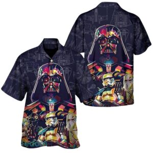 Darth20Vader20Star20Wars20Graphic20Hawaiian20Shirt201.jpg
