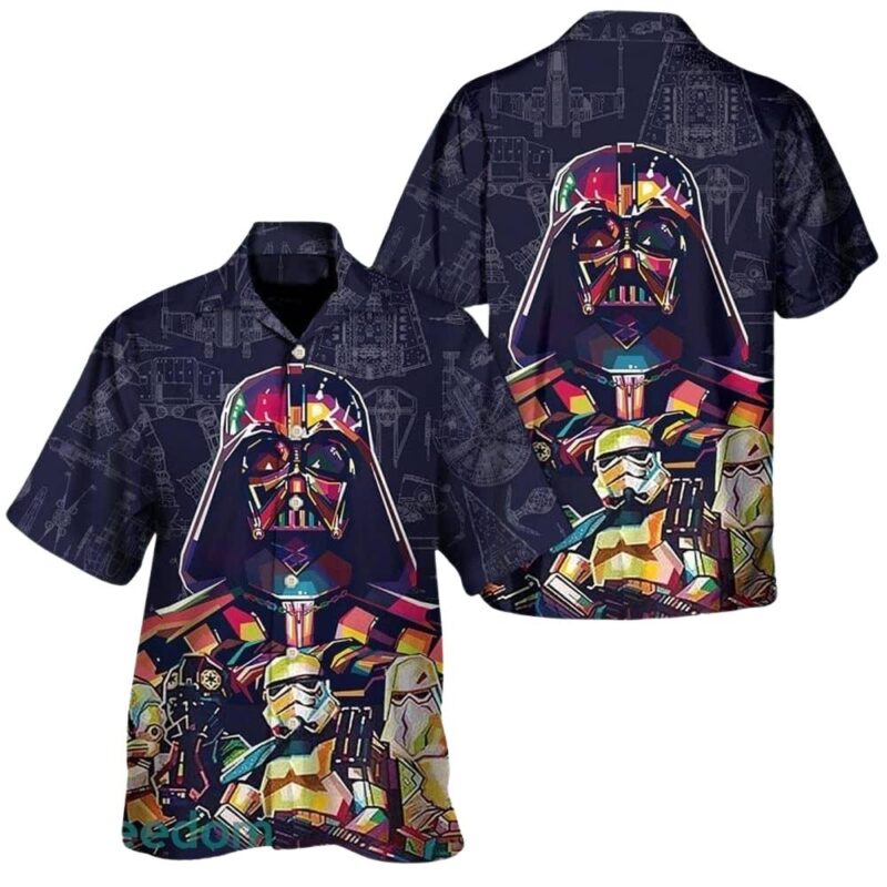 Darth20Vader20Star20Wars20Graphic20Hawaiian20Shirt201.jpg
