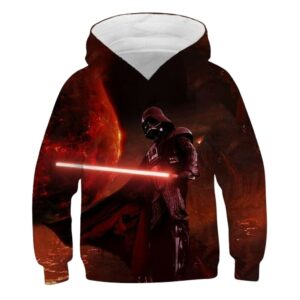 Darth20Vader20Star20Wars20Movie203D20Hoodie201.jpg