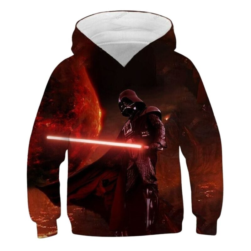 Darth20Vader20Star20Wars20Movie203D20Hoodie201.jpg
