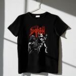 Darth20Vader20Star20Wars20Sith20Rock20Band20Guitar20Stormtrooper 1 T Shirt.jpg
