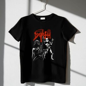 Darth20Vader20Star20Wars20Sith20Rock20Band20Guitar20Stormtrooper 1 T Shirt.jpg