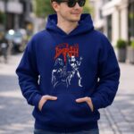 Darth20Vader20Star20Wars20Sith20Rock20Band20Guitar20Stormtrooper 2 Hoodie.jpg