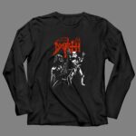 Darth20Vader20Star20Wars20Sith20Rock20Band20Guitar20Stormtrooper 4 Long Sleeves.jpg