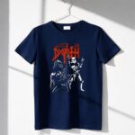 Darth20Vader20Star20Wars20Sith20Rock20Band20Guitar20Stormtrooper 6 T Shirt.jpg