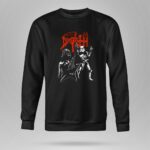 Darth20Vader20Star20Wars20Sith20Rock20Band20Guitar20Stormtrooper 8 Sweatshirt.jpg