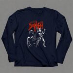 Darth20Vader20Star20Wars20Sith20Rock20Band20Guitar20Stormtrooper 9 Long Sleeves.jpg